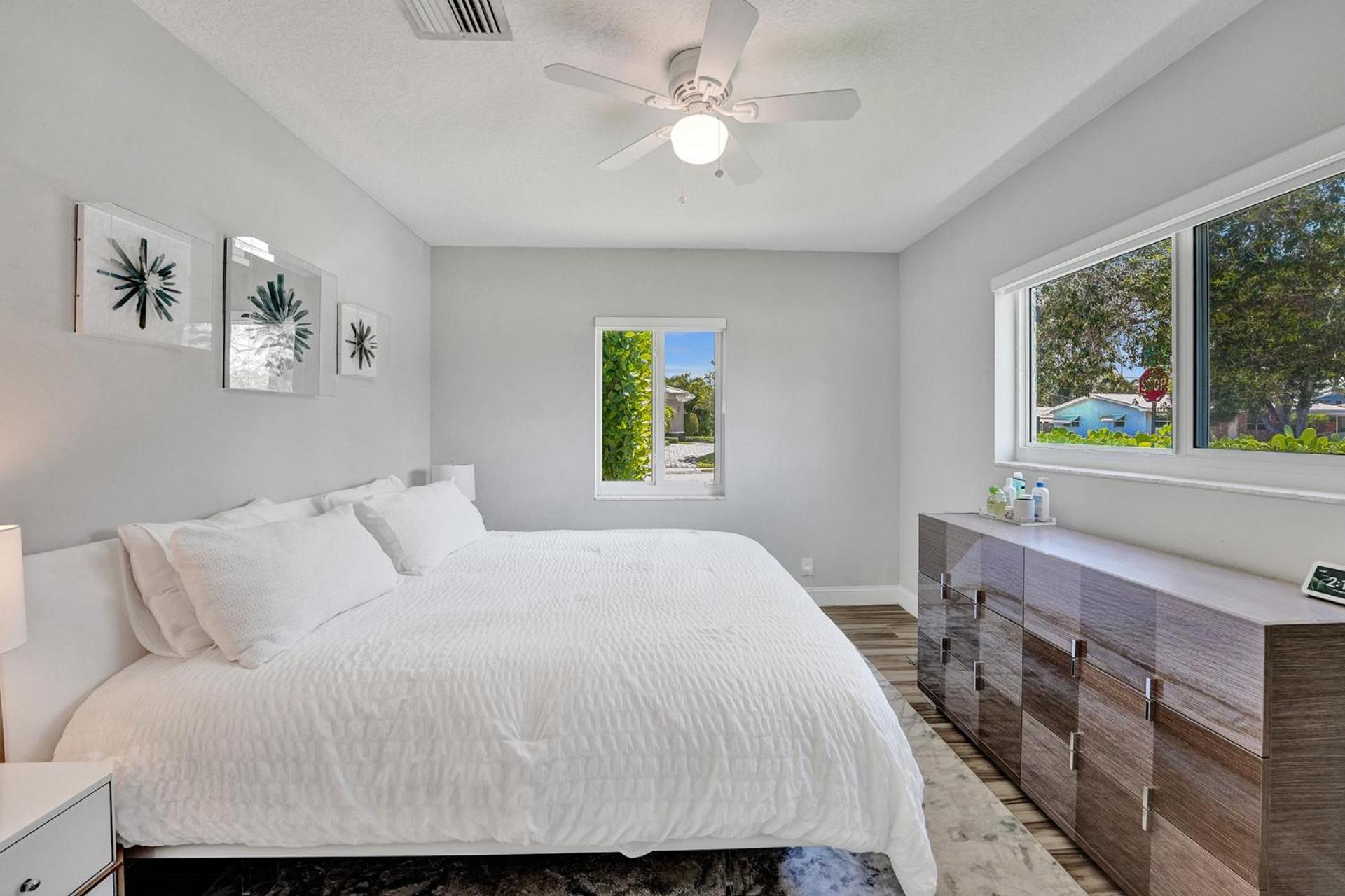 Villa Casa Azure Delray Beach Exterior foto